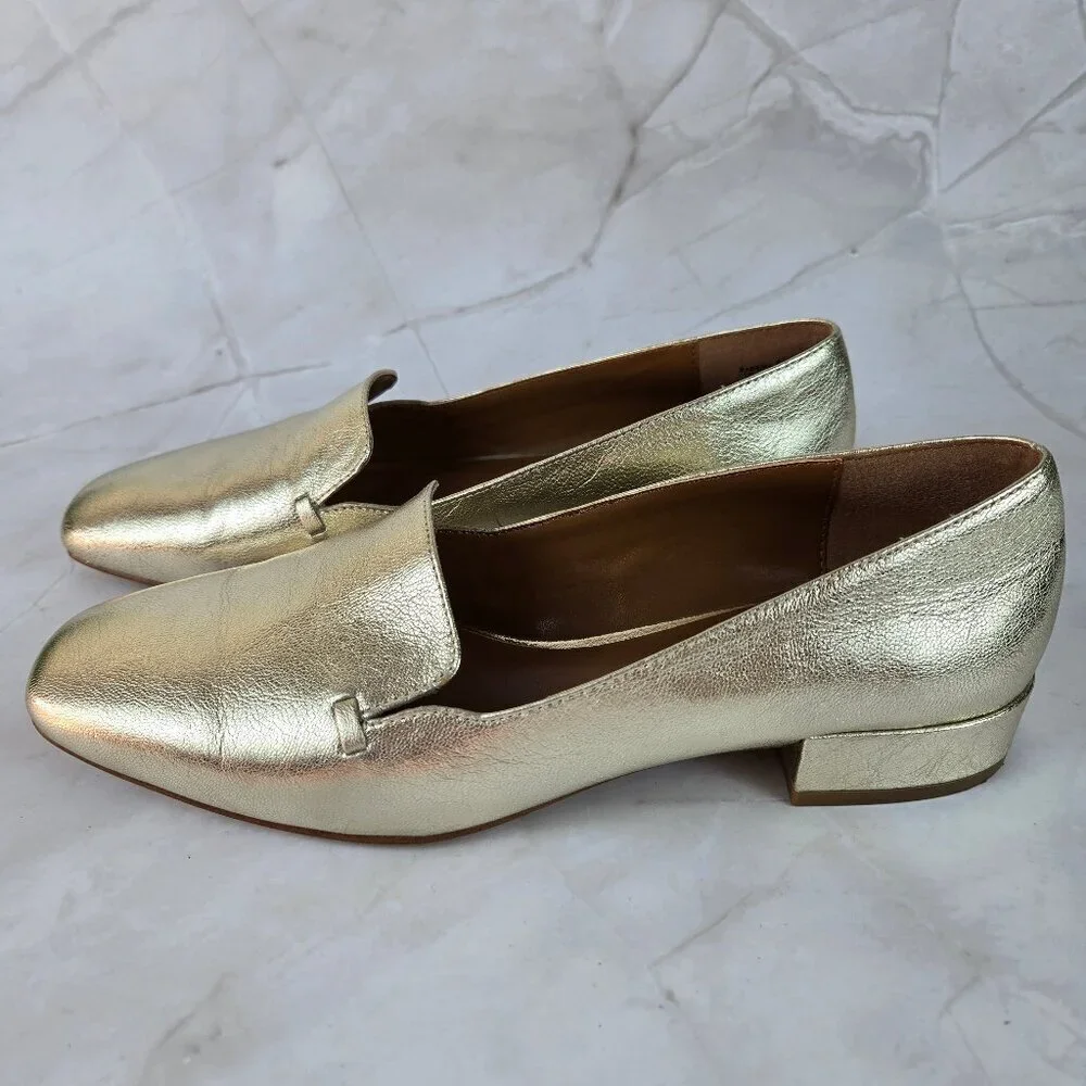 H by Halston Size 6.5M 
